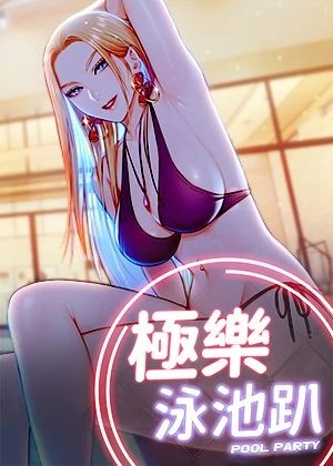 火影忍者 - 鸣人成为火影的成长故事